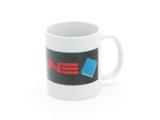 Redline RL20II Coffee Mug