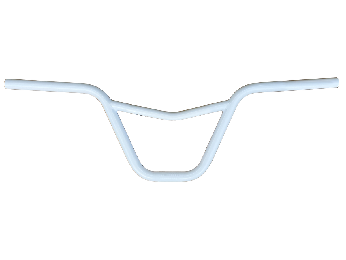 Redline Flight V Bar Handlebar – additional product view