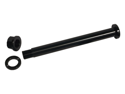 Redline Flight Axle