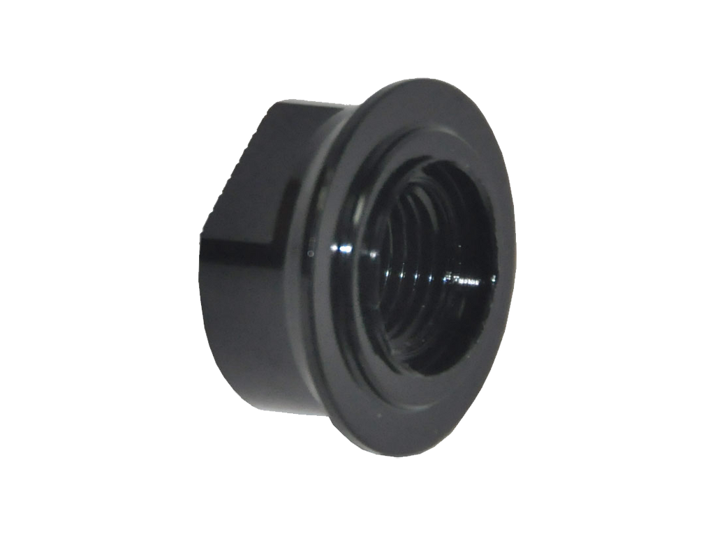 Redline Flight 120 Lock Nut