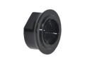 Redline Flight 120 Lock Nut