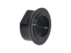 Redline Flight 120 Lock Nut