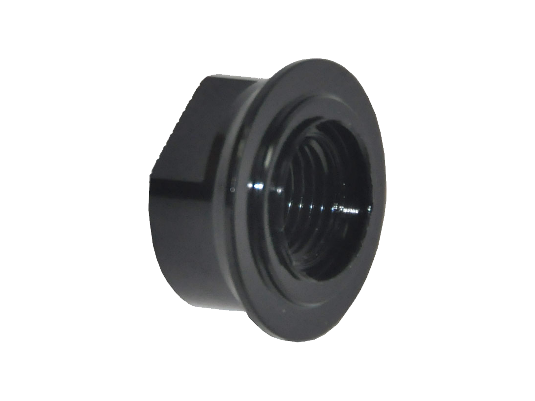 Redline Flight 120 Lock Nut