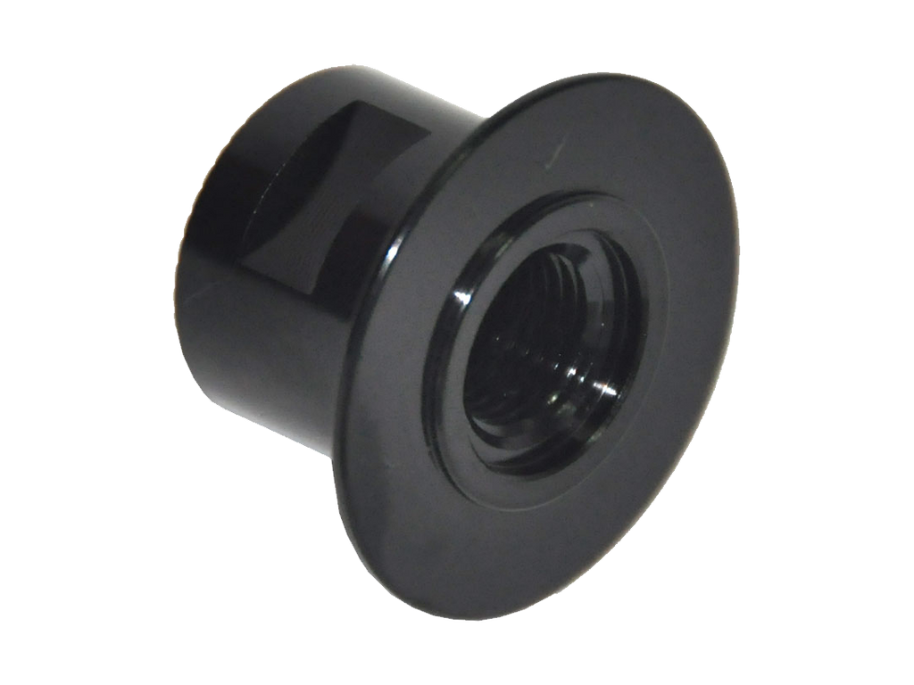 Redline Flight 120 Lock Nut