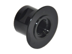Redline Flight 120 Lock Nut