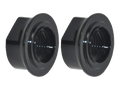 Redline Flight 2013 Lock Nuts – additional product view