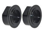 Redline Flight 2013 Lock Nuts – additional product view