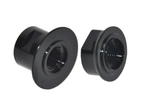 Redline Flight 120 Lock Nut