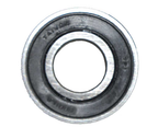 Redline Flight 120 Hub Bearing – additional product view