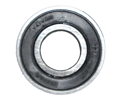 Redline Flight 120 Hub Bearing
