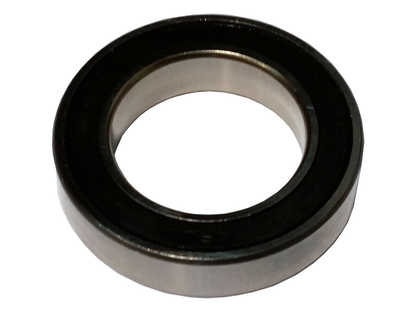 Redline Flight 15 Hub Bearing – additional product view
