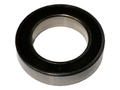 Redline Flight 15 Hub Bearing