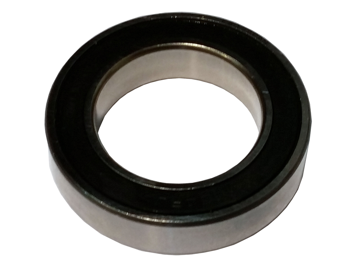 Redline Flight 15 Hub Bearing