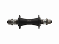 Redline Flight Front Hub – additional product view