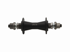 Redline Flight Front Hub – additional product view