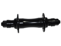 Redline Flight 2015 Front Hub