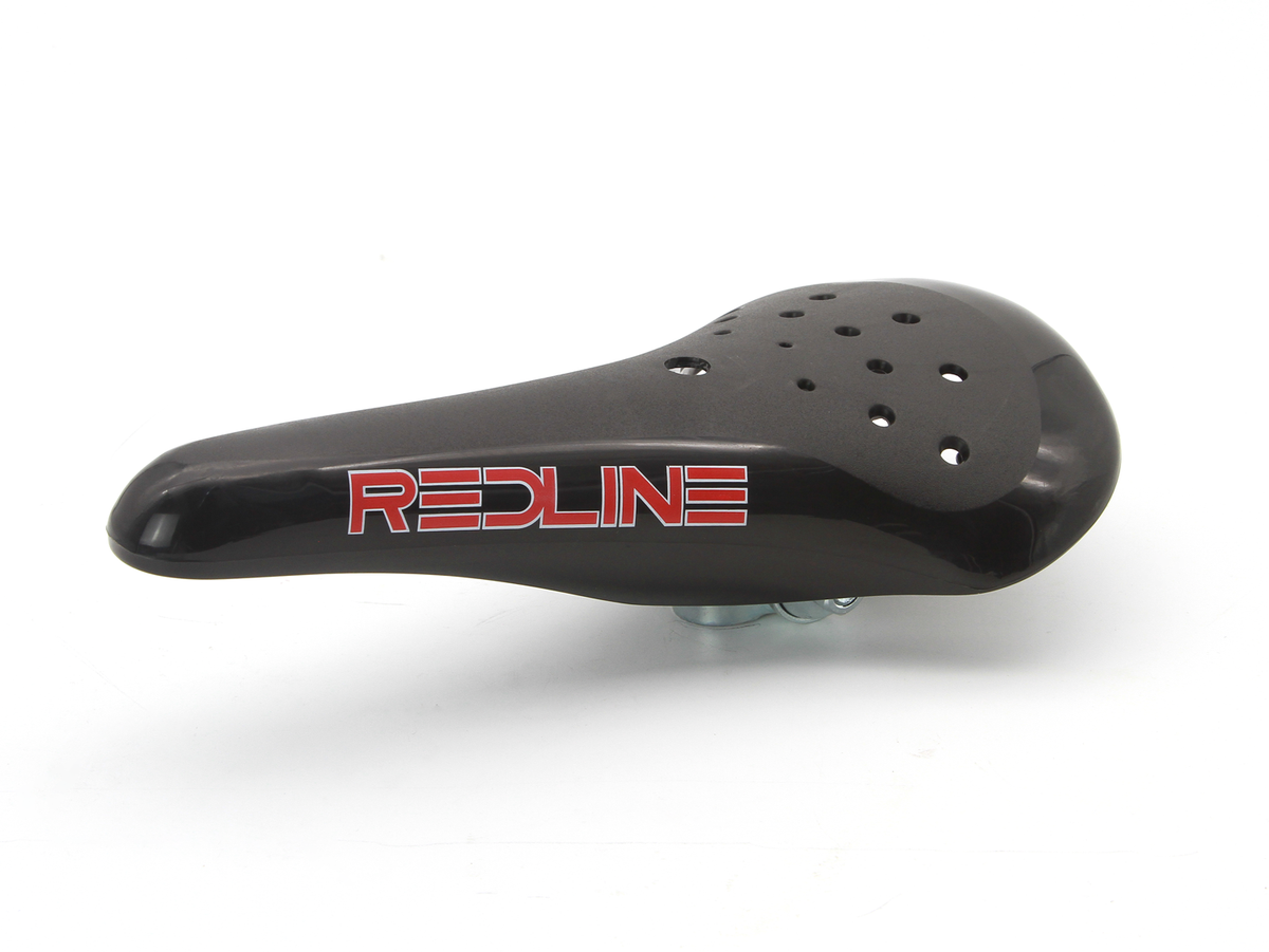 Redline Elina Style Seat – additional product view