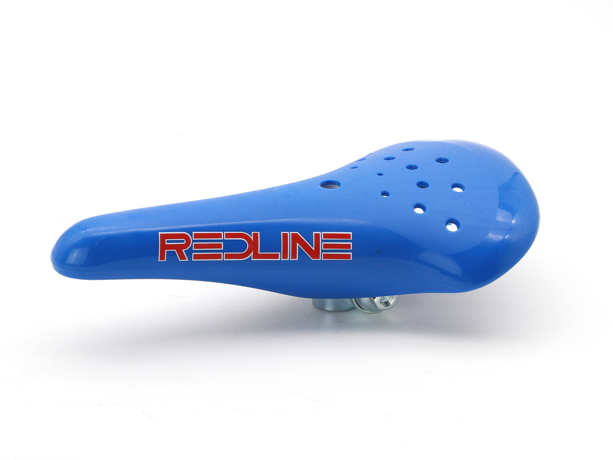 Redline Elina Style Seat – additional product view