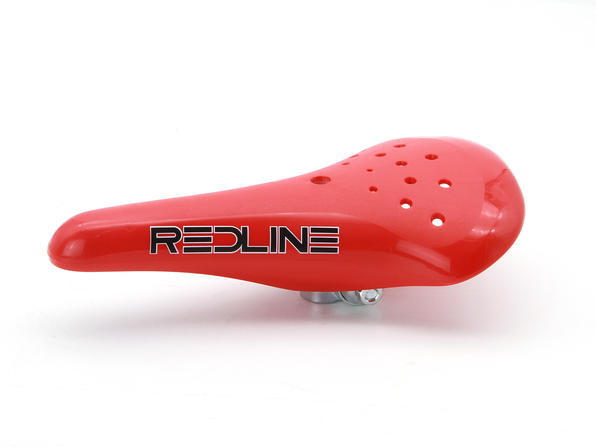 Redline Elina Style Seat – additional product view