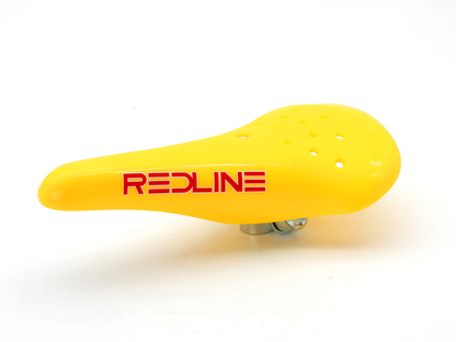 Redline Elina Style Seat – additional product view