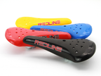 Redline Elina Style Seat – Red