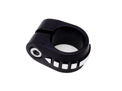 REDLINE BY KASTAN Broken Arrow Seat Post Clamp