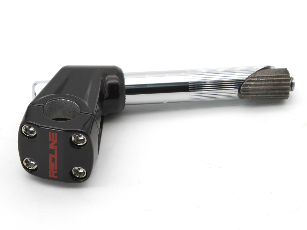 REDLINE BY KASTAN Forklifter Front Load Stem