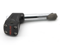 REDLINE BY KASTAN Forklifter Front Load Stem