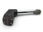 REDLINE BY KASTAN Forklifter Front Load Stem
