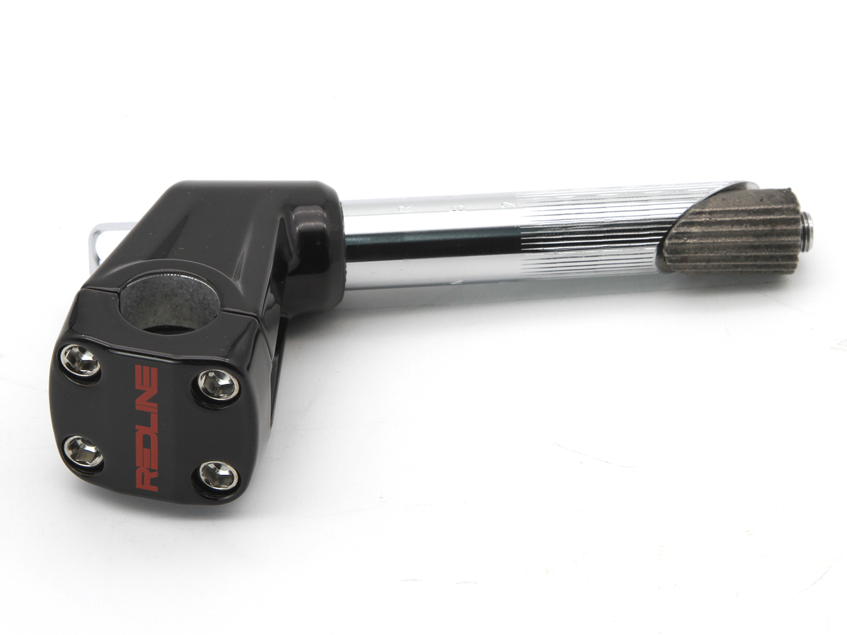 REDLINE BY KASTAN Forklifter Front Load Stem