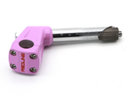 REDLINE BY KASTAN Forklifter Front Load Stem