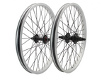 Redline OEM RL20B Wheel Set – additional product view