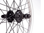 Redline OEM RL20B Wheel Set – additional product view