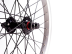 Redline OEM RL20B Wheel Set – additional product view