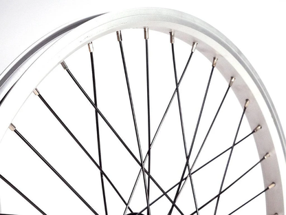 Redline OEM RL20B Wheel Set – additional product view