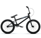 Radio Dice 18" BMX Bike