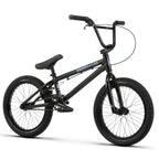Radio Dice 18" BMX Bike