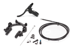 Salt Rookie V2 U Brake Kit