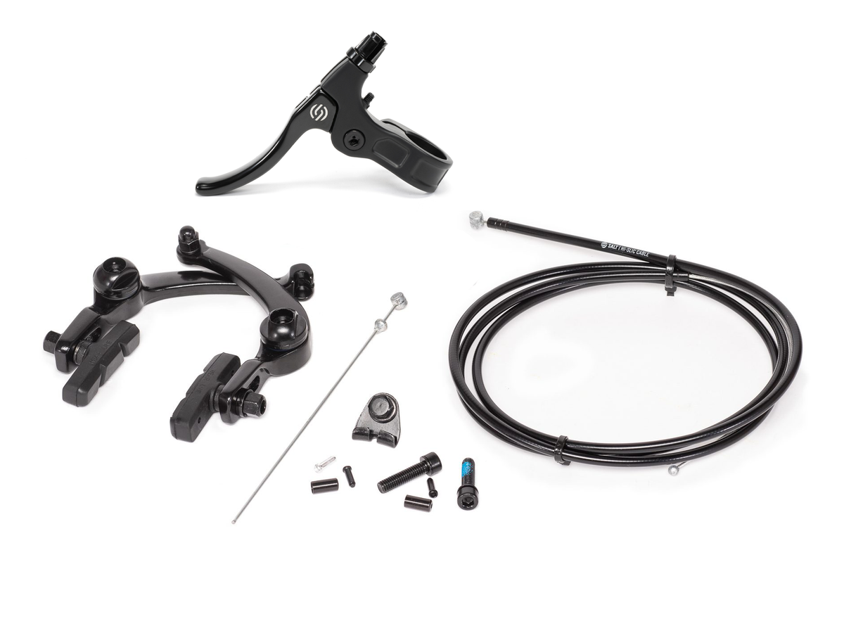 Salt Rookie V2 U Brake Kit