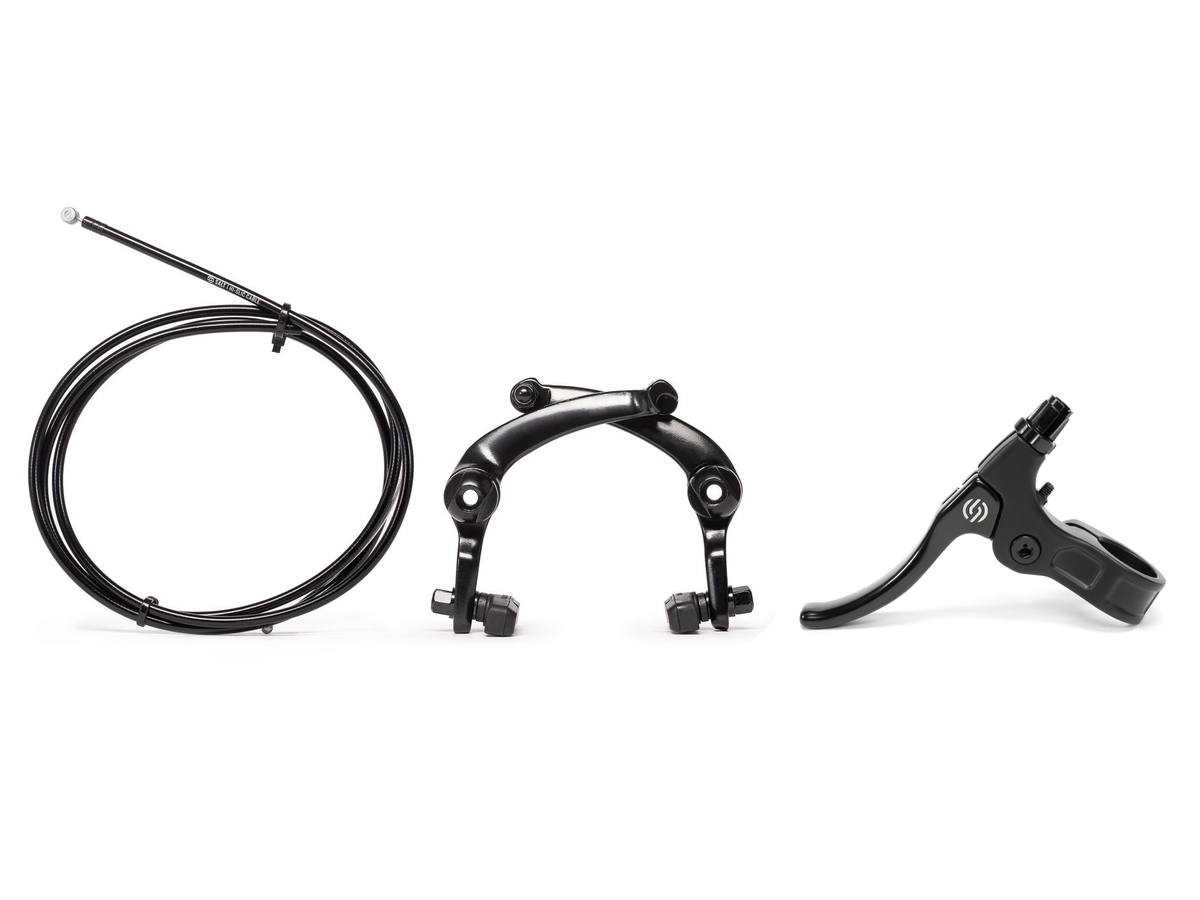 Salt Rookie V2 U Brake Kit