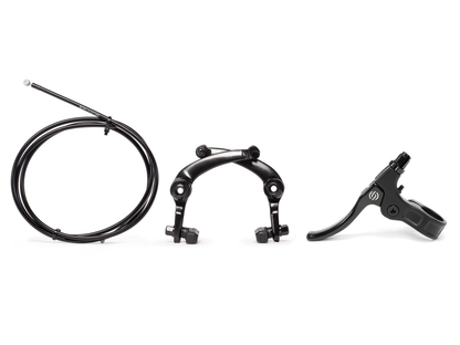 Salt Rookie V2 U Brake Kit
