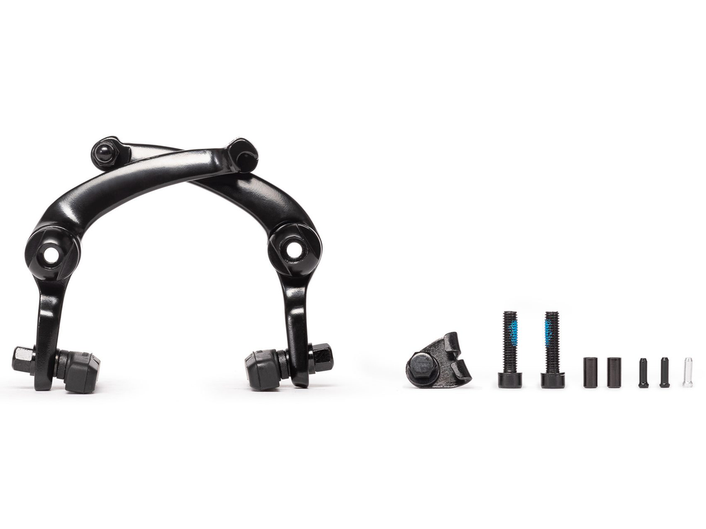 Salt Rookie V2 U Brake Kit