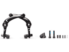 Salt Rookie V2 U Brake Kit