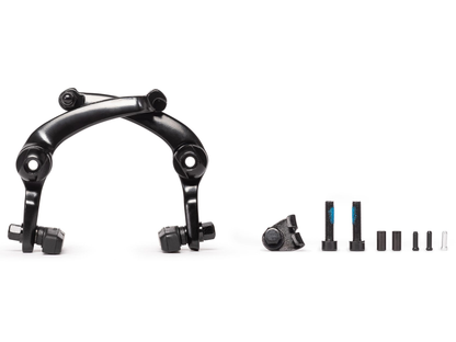 Salt Rookie V2 U Brake Kit