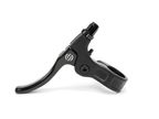 Salt Rookie V2 U Brake Kit