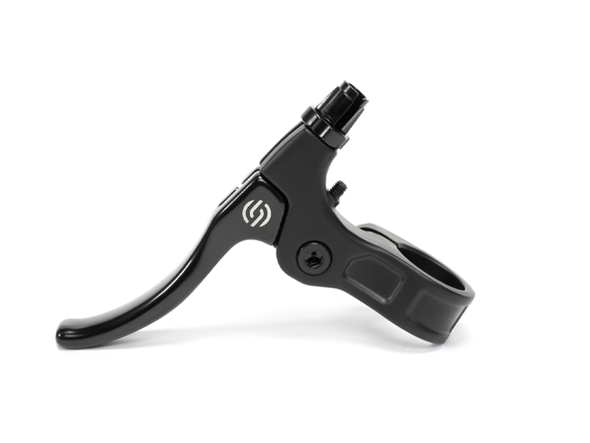Salt Rookie V2 U Brake Kit