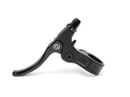 Salt Rookie V2 U Brake Kit