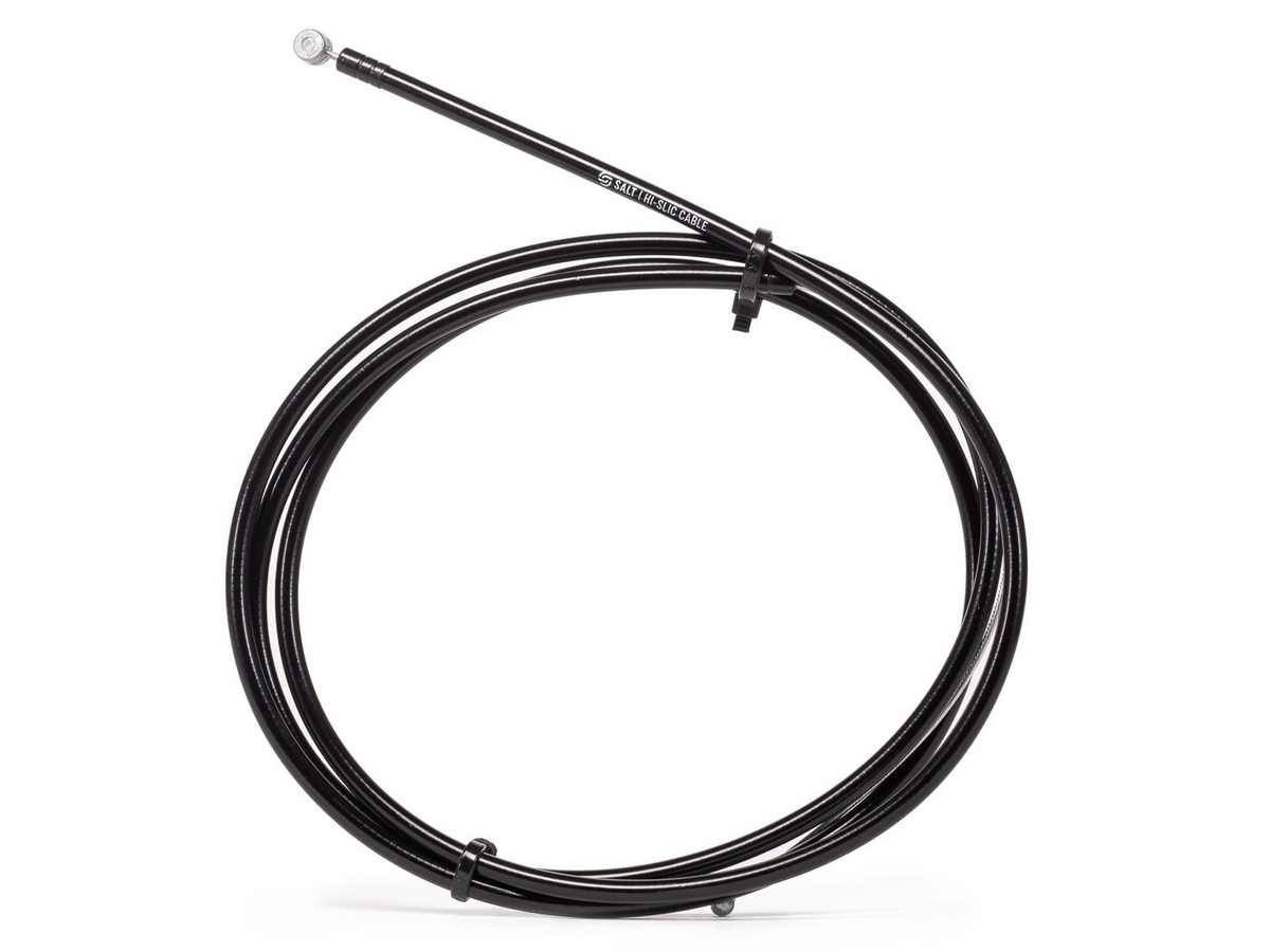 Salt Rookie V2 U Brake Kit