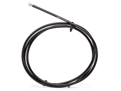 Salt Rookie V2 U Brake Kit