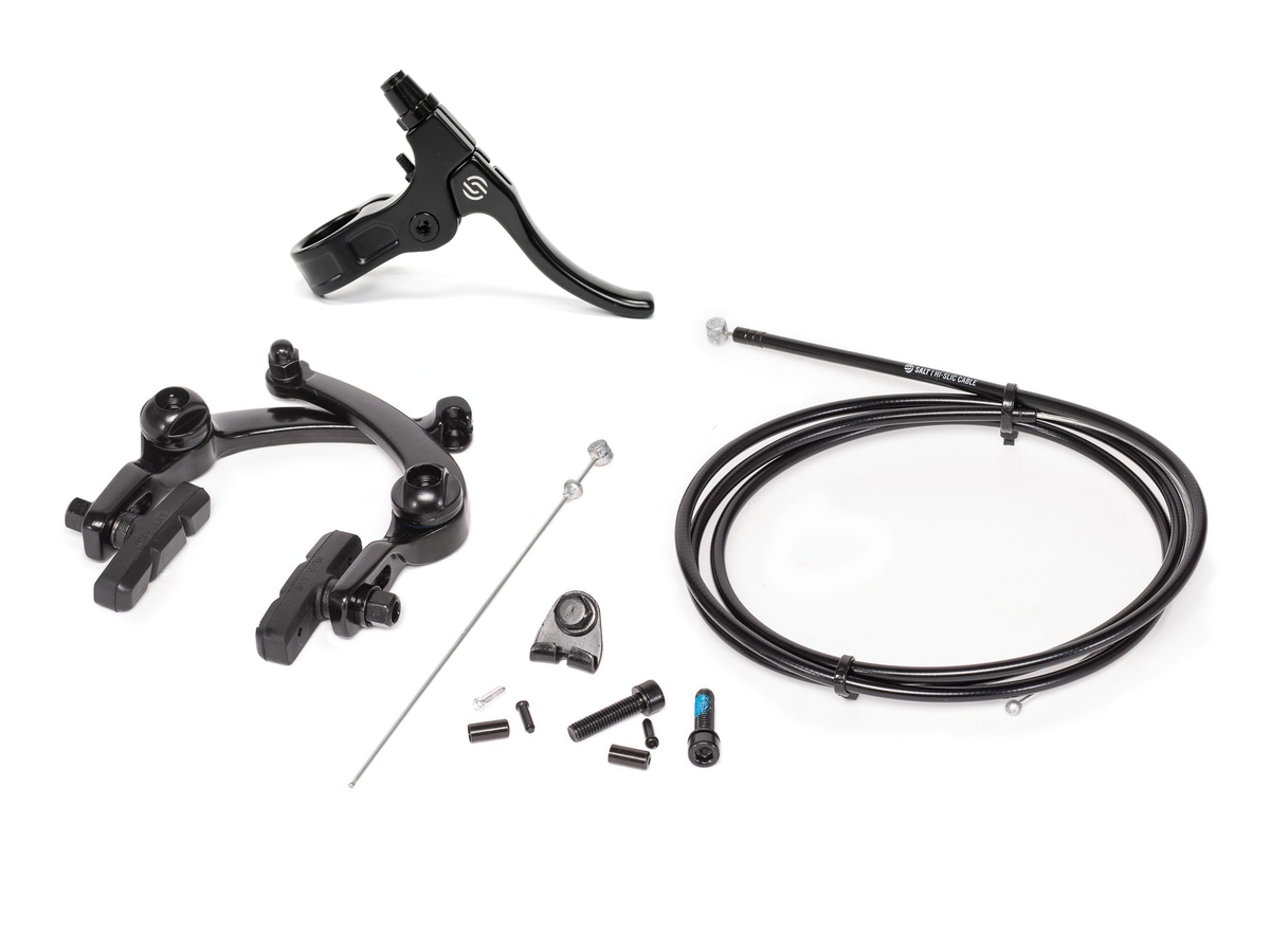 Salt Rookie V2 U Brake Kit